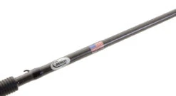 Cashion CORE Series Spinning Rods -Fishing Shop cashion core series spinning rods 33899.1656647371