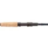 Cashion ELEMENT Spinning Rods