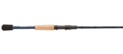 Cashion ELEMENT Spinning Rods