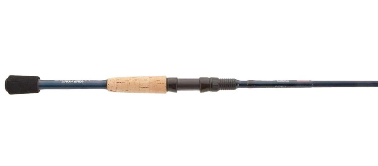 Cashion ELEMENT Spinning Rods 1 Cashion ELEMENT Spinning Rods