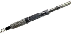 Cashion IWJ69HF ICON Worm & Jig Casting Rod -Fishing Shop cashion iwj69hf icon worm jig casting rod 98827.1651411845