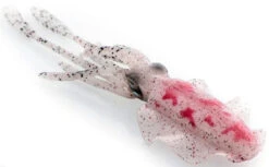 Chasebaits Monster Ultimate Squid - 11.8in - Bottle Squid