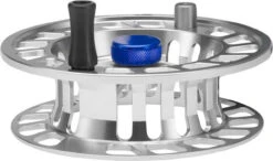 Cheeky Limitless Spare Spools -Fishing Shop cheeky limitless spare spools 09363.1650826713