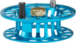 Cheeky Limitless Spare Spools -Fishing Shop cheeky limitless spare spools 19453.1650826712