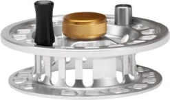 Cheeky Limitless Spare Spools