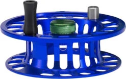 Cheeky Limitless Spare Spools -Fishing Shop cheeky limitless spare spools 97511.1650826713
