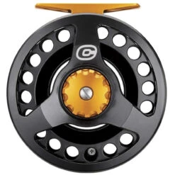 Cheeky Tyro Fly Fishing Reels -Fishing Shop cheeky tyro fly fishing reels 02323.1650826720