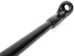 Crowder Kite Rod Pro W/ Stuart (1pc) Aluminum Butt & Fuji SIC Kite Top 5 Crowder Kite Rod Pro W/ Stuart (1pc) Aluminum Butt & Fuji SIC Kite Top -Fishing Shop crowder kite rod pro with stuart aluminum butt and fuji sic kite top 01587.1651100422