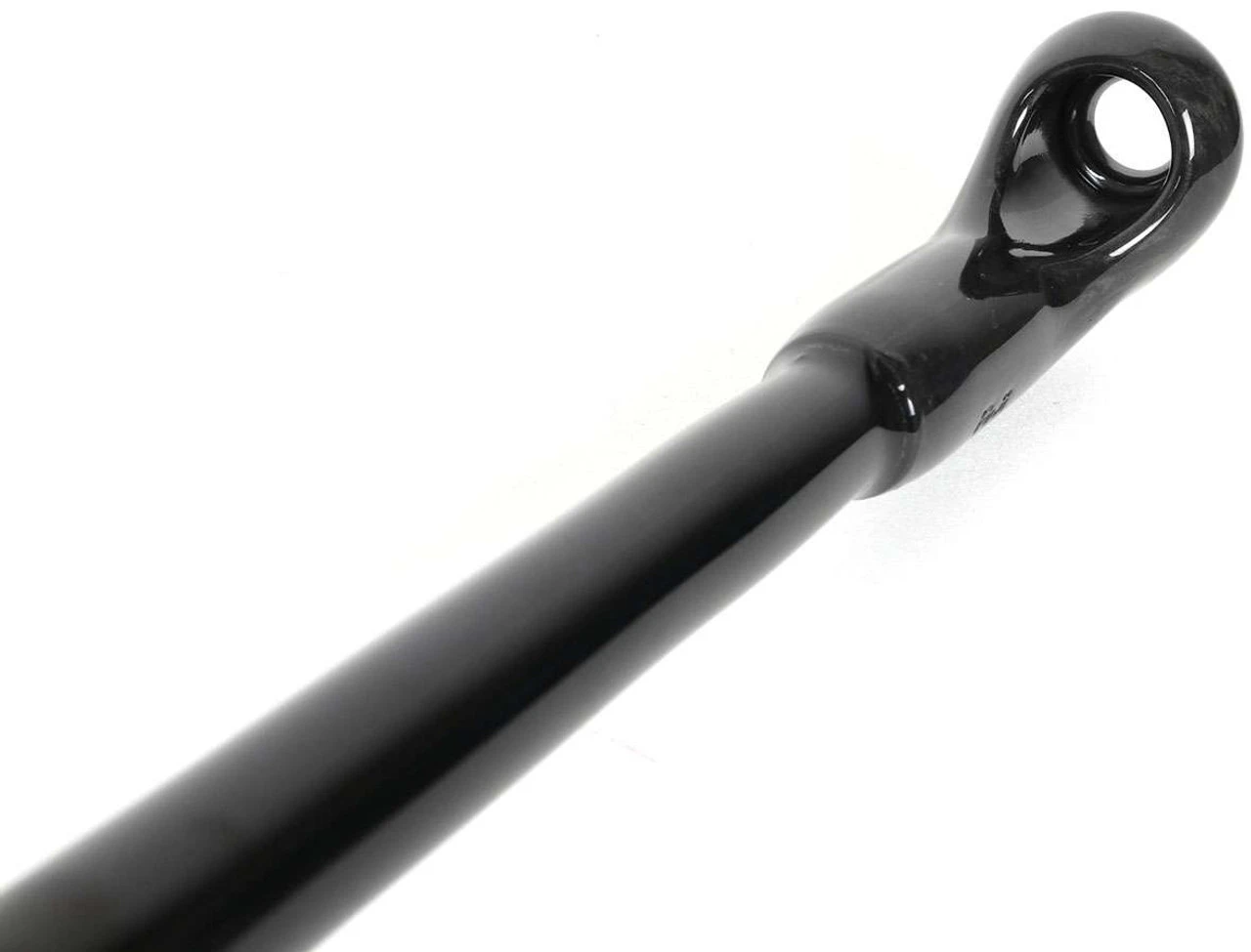 Crowder Kite Rod Pro W/ Stuart (1pc) Aluminum Butt & Fuji SIC Kite Top 3 Crowder Kite Rod Pro W/ Stuart (1pc) Aluminum Butt & Fuji SIC Kite Top - Image 3