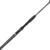 Crowder Kite Rod Pro W/ Stuart (1pc) Aluminum Butt & Fuji SIC Kite Top