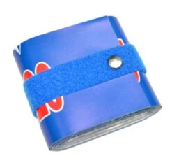 Cuda 18135 120in Tape Measure -Fishing Shop cuda 18135 120in tape measure 58901.1651100551