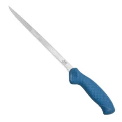 Cuda AquaTuff Fillet Knifes With Blade Cover 8 Cuda AquaTuff Fillet Knifes With Blade Cover -Fishing Shop cuda aquatuff fillet knifes with blade cover 92052.1676038839