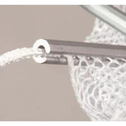 Cumings All Guard Bait Well Nets -Fishing Shop cumings all guard bait well nets 04574.1651100701