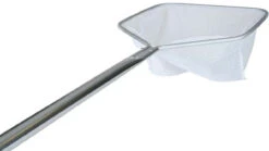 Cumings All Guard Bait Well Nets -Fishing Shop cumings all guard bait well nets 50292.1651100701