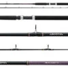 Daiwa Accudepth Trolling Rods