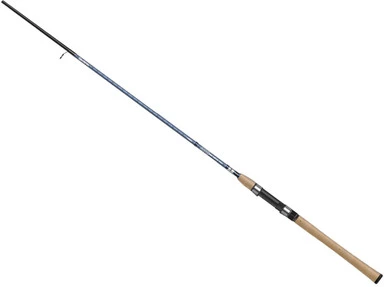 Daiwa Aird Coastal Inshore Spinning Rods 1 Daiwa Aird Coastal Inshore Spinning Rods