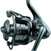 Daiwa QC750 Ultralight Spinning Reel