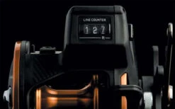 Daiwa SG-3B Sealine Line Counter Reels -Fishing Shop daiwa sg 3b sealine line counter reels 90771.1650808006