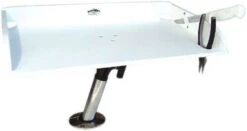 Deep Blue MS-1 MultiSystem - Bait Table