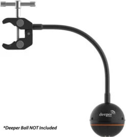 Deeper Flexible Arm Mount 1.0