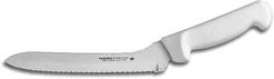 Dexter Russell P94807 Basic 8 Offset Sandwich Knife