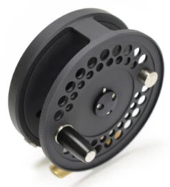 Douglas Outdoors Argus Rex Fly Reels -Fishing Shop douglas outdoors argus rex fly reels 16801.1651170477