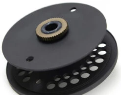 Douglas Outdoors Argus Rex Fly Reels -Fishing Shop douglas outdoors argus rex fly reels 52843.1651170477