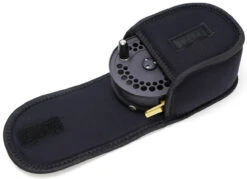 Douglas Outdoors Argus Rex Fly Reels -Fishing Shop douglas outdoors argus rex fly reels 60999.1651170477