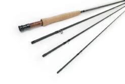 Douglas Outdoors DXF Fly Rods -Fishing Shop douglas outdoors dxf fly rods 96710.1651170579