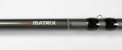 Douglas XMatrix Spinning Rods -Fishing Shop douglas outdoors dxs spinning rods 40884.1651170597