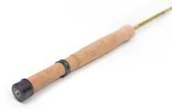 Douglas Outdoors Upstream Fly Rods -Fishing Shop douglas outdoors upstream fly rods 15397.1651170731