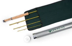 Fishing Shop -Fishing Shop douglas outdoors upstream fly rods 54559.1651170731