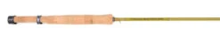 Douglas Outdoors Upstream Fly Rods -Fishing Shop douglas outdoors upstream fly rods 94802.1651170731