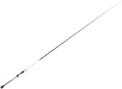 Duckett Fishing Black Ice Casting Rods 5 Duckett Fishing Black Ice Casting Rods -Fishing Shop duckett fishing black ice casting rods 82143.1651236483