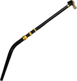 Elec-Tra-Mate Dredge Master 400