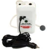 Engel Air Pump For Live Bait Coolers