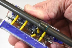 Erupt Fishing RTD Rod Threading Device 6 Erupt Fishing RTD Rod Threading Device -Fishing Shop erupt fishing rtd rod threading device 24252.1651235827