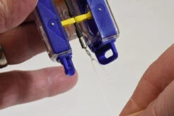 Erupt Fishing RTD Rod Threading Device 7 Erupt Fishing RTD Rod Threading Device -Fishing Shop erupt fishing rtd rod threading device 68443.1651235827