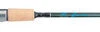 Falcon Coastal Inshore Spinning Rods