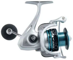 Favorite Ol Salty Spinning Reels 5 Favorite Ol Salty Spinning Reels -Fishing Shop favorite ol salty spinning reels 34413.1651413636
