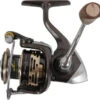 Favorite Yampa River Spinning Reels