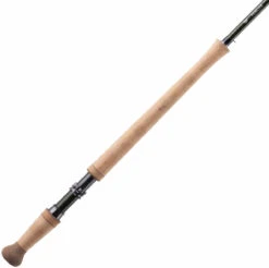Fishing Shop -Fishing Shop fenwick fenlite fly rods 78227.1651244944