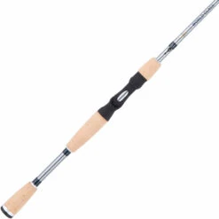 Fenwick World Class Casting Rods -Fishing Shop fenwick world class casting rod 58025.1651245084