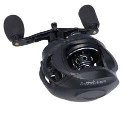Fitzgerald Stunner Baitcasting Reels -Fishing Shop fitzgerald stunner baitcasting reels 18779.1675863338