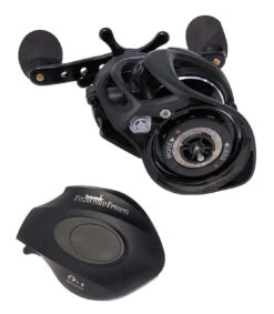 Fitzgerald Stunner Baitcasting Reels -Fishing Shop fitzgerald stunner baitcasting reels 48776.1675863339