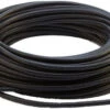 FLIR Power Cable Right Angle 12 AWG - 100 Ft.