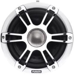 Fusion 8.8in Wake Tower Sports Speakers W/ LED Lights 6 Fusion 8.8in Wake Tower Sports Speakers W/ LED Lights -Fishing Shop fusion 8 8in wake tower sports speakers w led lights 25643.1651265569