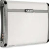 Fusion MS-AM402 2-Channel Marine Amplifier - 400W