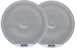 Fusion SG-F77W Signature Series Speakers 7.7in