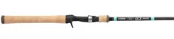 G.LOOMIS G Loomis GCX Inshore Casting Rods